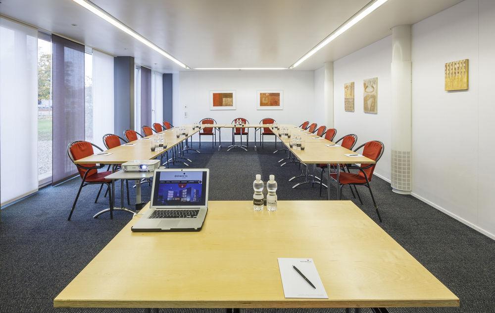 Hotel East End Frauenfeld Ngoại thất bức ảnh